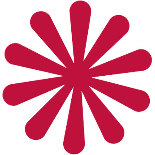 Axicov